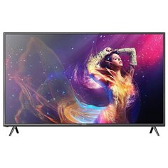 Телевизор Polar P49L21T2C