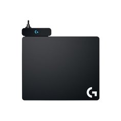 Коврик Logitech G Powerplay