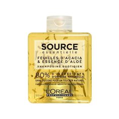 LOreal Professionnel шампунь