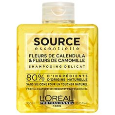 LOreal Professionnel шампунь