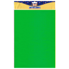 Цветная бумага самоклеящаяся Action!