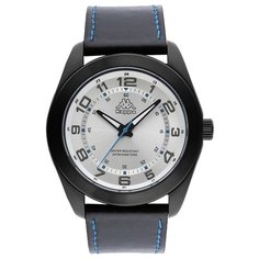 Наручные часы Kappa KP-1432M-D
