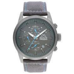 Наручные часы Kappa KP-1428M-A