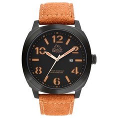 Наручные часы Kappa KP-1416M-D