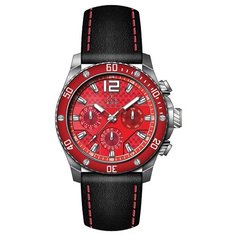 Наручные часы Kappa KP-1413M-C