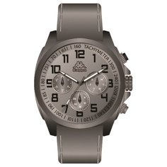 Наручные часы Kappa KP-1429M-A