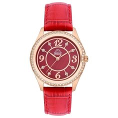 Наручные часы Kappa KP-1409L-D