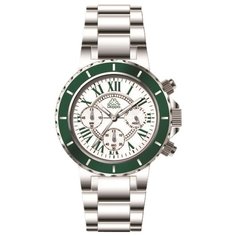 Наручные часы Kappa KP-1405L-F