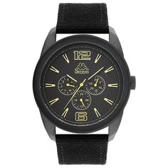 Наручные часы Kappa KP-1404M-E