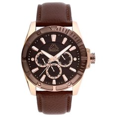 Наручные часы Kappa KP-1412M-E