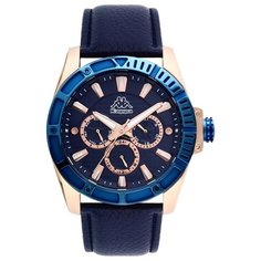 Наручные часы Kappa KP-1412M-C