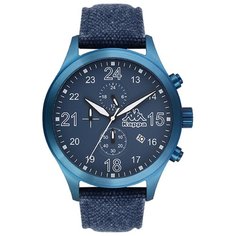 Наручные часы Kappa KP-1401M-E