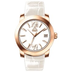 Наручные часы Kappa KP-1411L-E