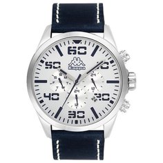 Наручные часы Kappa KP-1409M-D