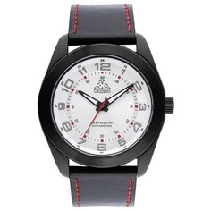 Наручные часы Kappa KP-1432M-E