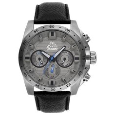 Наручные часы Kappa KP-1433M-E