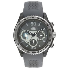 Наручные часы Kappa KP-1405M-C