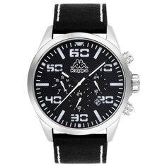 Наручные часы Kappa KP-1409M-E