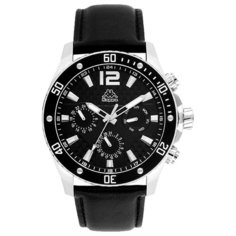 Наручные часы Kappa KP-1413M-D