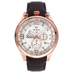 Наручные часы Kappa KP-1422M-C