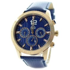 Наручные часы Kappa KP-1402M-C