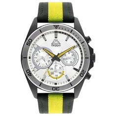 Наручные часы Kappa KP-1403M-E
