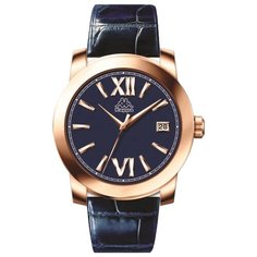 Наручные часы Kappa KP-1411L-B