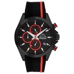 Наручные часы Kappa KP-1410M-C