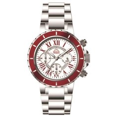 Наручные часы Kappa KP-1405L-D