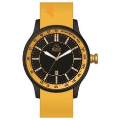 Наручные часы Kappa KP-1419M-C