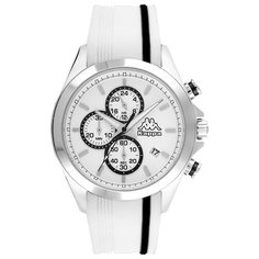 Наручные часы Kappa KP-1410M-D