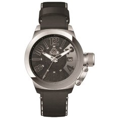 Наручные часы Kappa KP-1421M-A