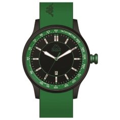 Наручные часы Kappa KP-1419M-A