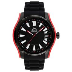 Наручные часы Kappa KP-1411M-A