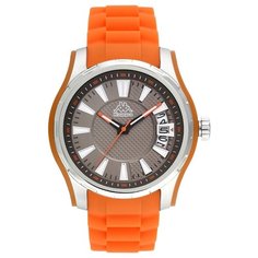 Наручные часы Kappa KP-1411M-B