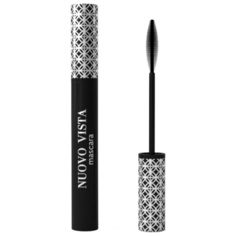 LArte del bello тушь для