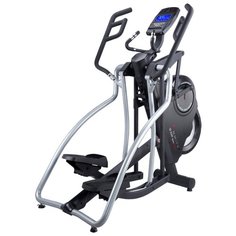 Эллиптический тренажер AMMITY