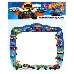 Доска для рисования детская Centrum