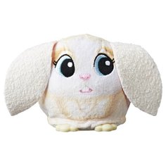 Интерактивная мягкая игрушка Fur Real Friends