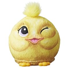 Интерактивная мягкая игрушка Fur Real Friends