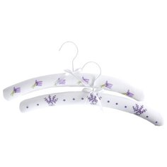 Вешалка COZY HOME Набор