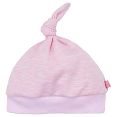 Шапка Bossa Nova