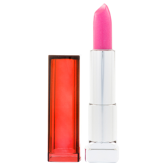 Maybelline Color Sensational