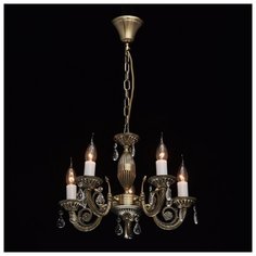 АВРОРА 371012405