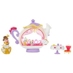 Набор Hasbro Disney Princess