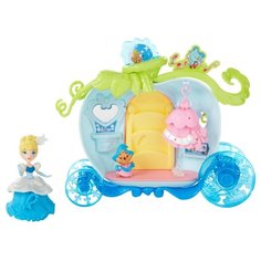 Набор Hasbro Disney Princess