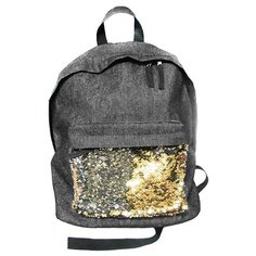 CENTRUM Рюкзак Хамелеон с