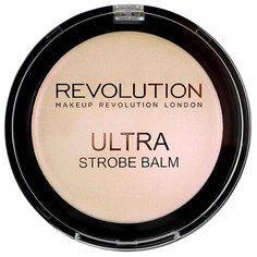 Makeup Revolution Хайлайтер