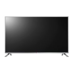 Телевизор LG 42LB652V