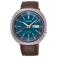 Наручные часы Seiko SRPC13